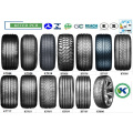 ЛТ шины 31*10.31X10 5R15.5R15 легкогрузовые шины шины авто ЛТ 